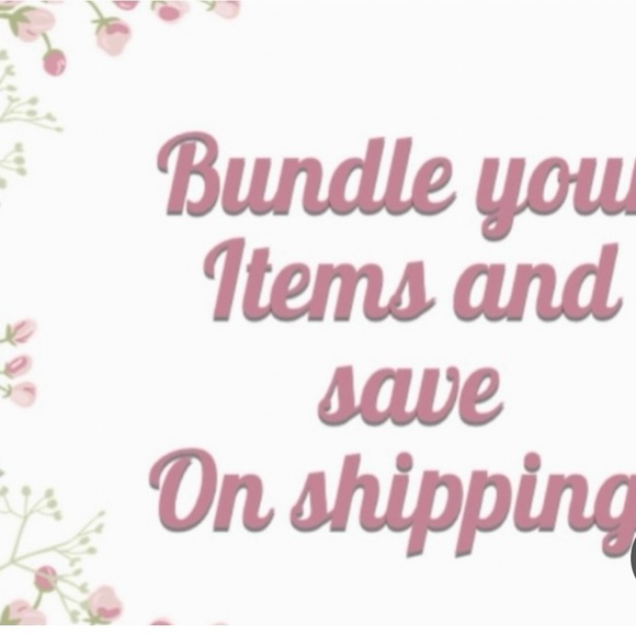 Fleur Du Mal Sophie Lace Ouvert Cheeky Panty - Picture 16 of 16